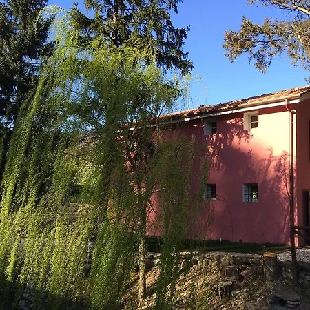 Terrarossa *