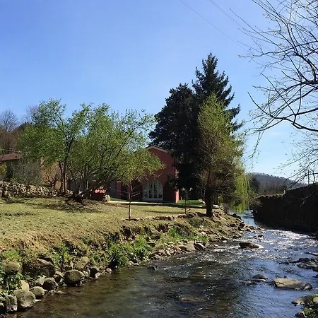 Terrarossa