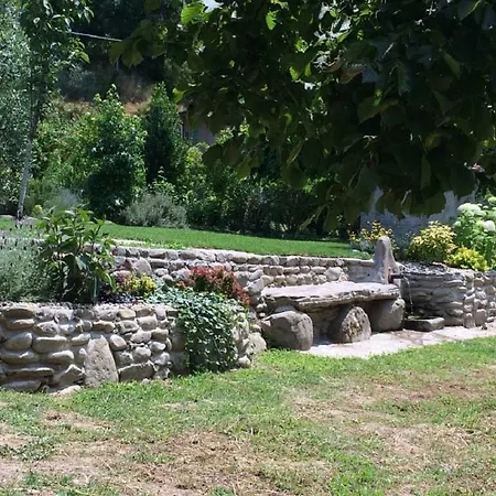 Terrarossa * Pistoia