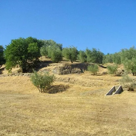 Terrarossa Pistoia